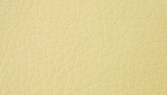 IMPACT Gran Lusso Marine Synthetic Leather 687