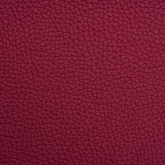 Panama 5450