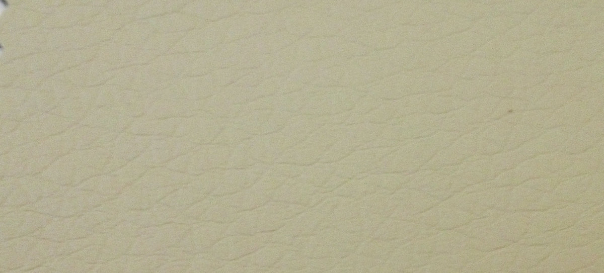 IMPACT Gran Lusso Marine Synthetic Leather 776