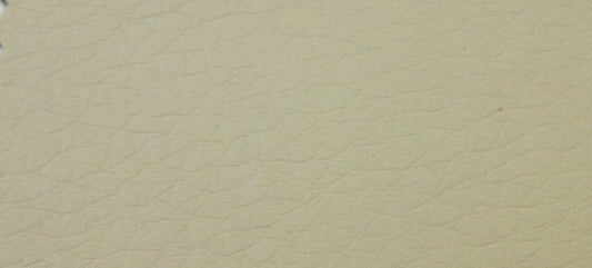 IMPACT Gran Lusso Marine Synthetic Leather 776
