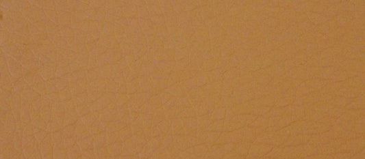 IMPACT Gran Lusso Marine Synthetic Leather 994