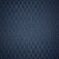 Levante Seat Fabric
