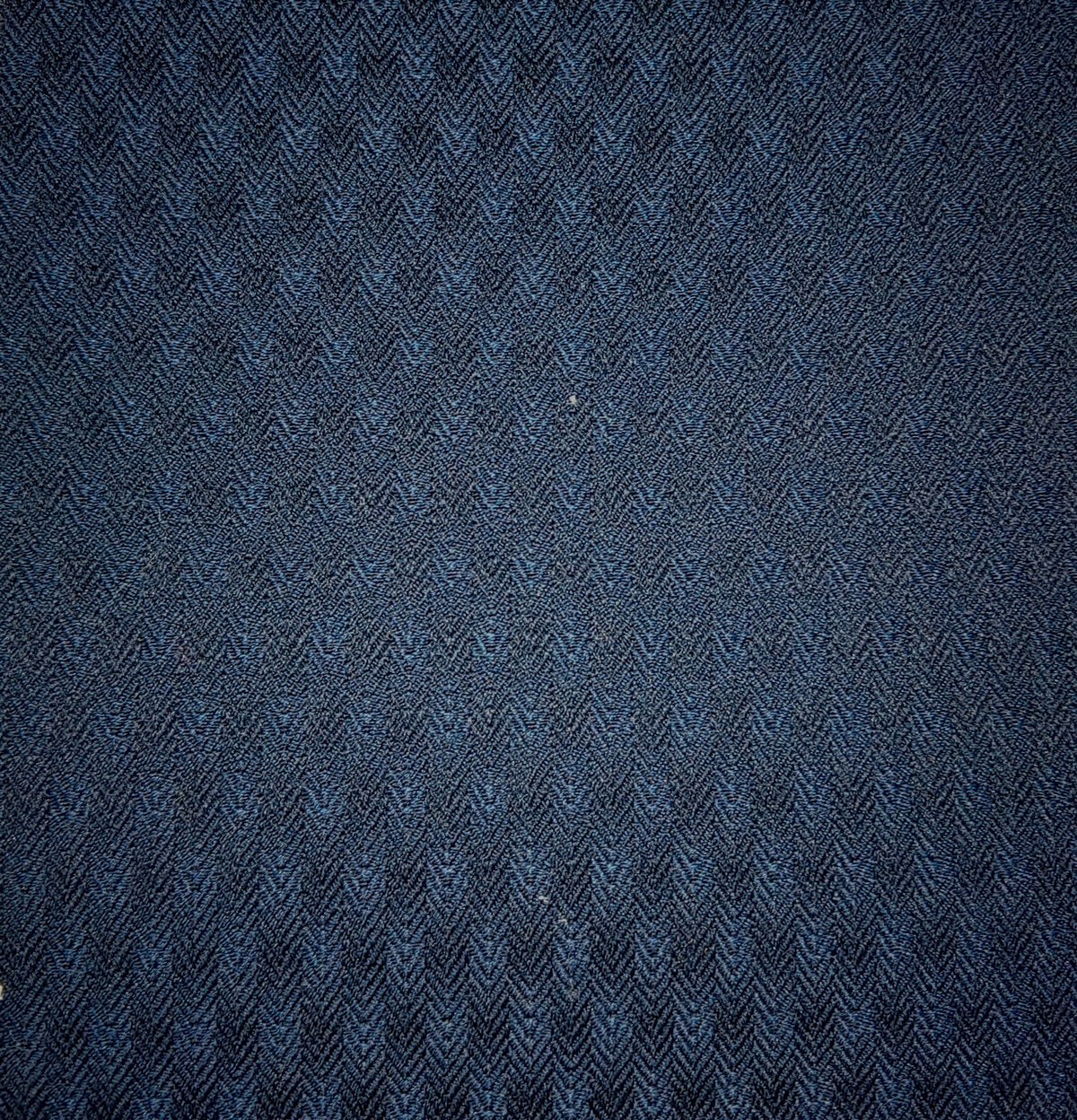 Levante Seat Fabric