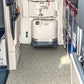 Nexflor - Frost Marble
