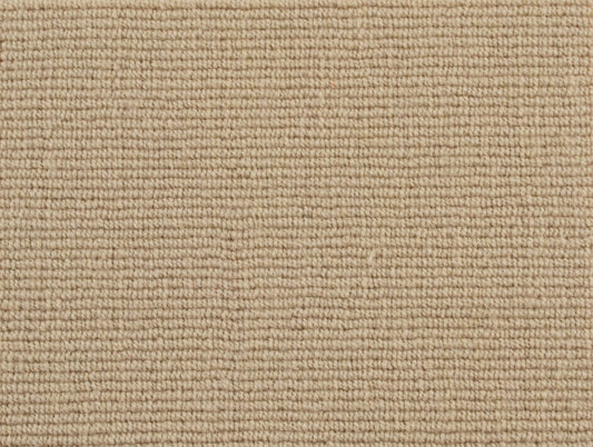 Highway - Sand