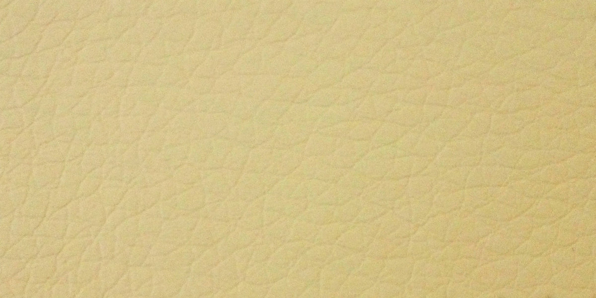 IMPACT Gran Lusso Marine Synthetic Leather 579