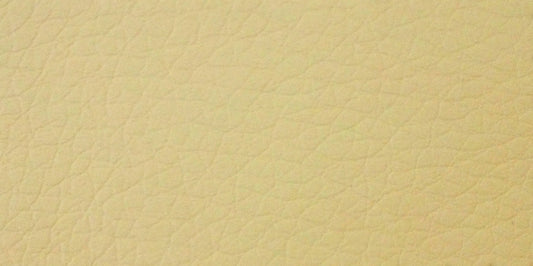 IMPACT Gran Lusso Marine Synthetic Leather 579