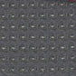 Honeycomb Pattern Fabric