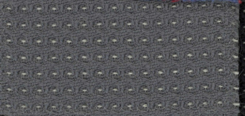 Honeycomb Pattern Fabric