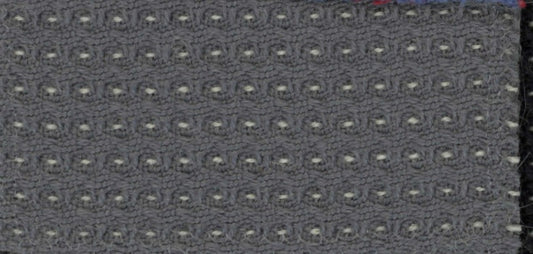 Honeycomb Pattern Fabric