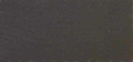 IMPACT Gran Lusso Marine Synthetic Leather 100
