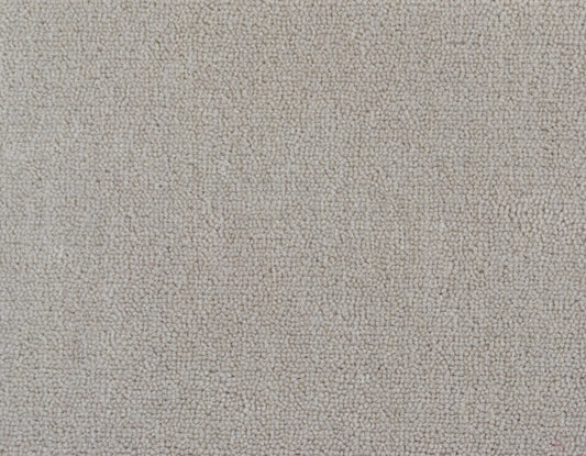 Heritage - Canvas