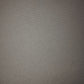 IMPACT Trevira CS (Curtain Fabric)