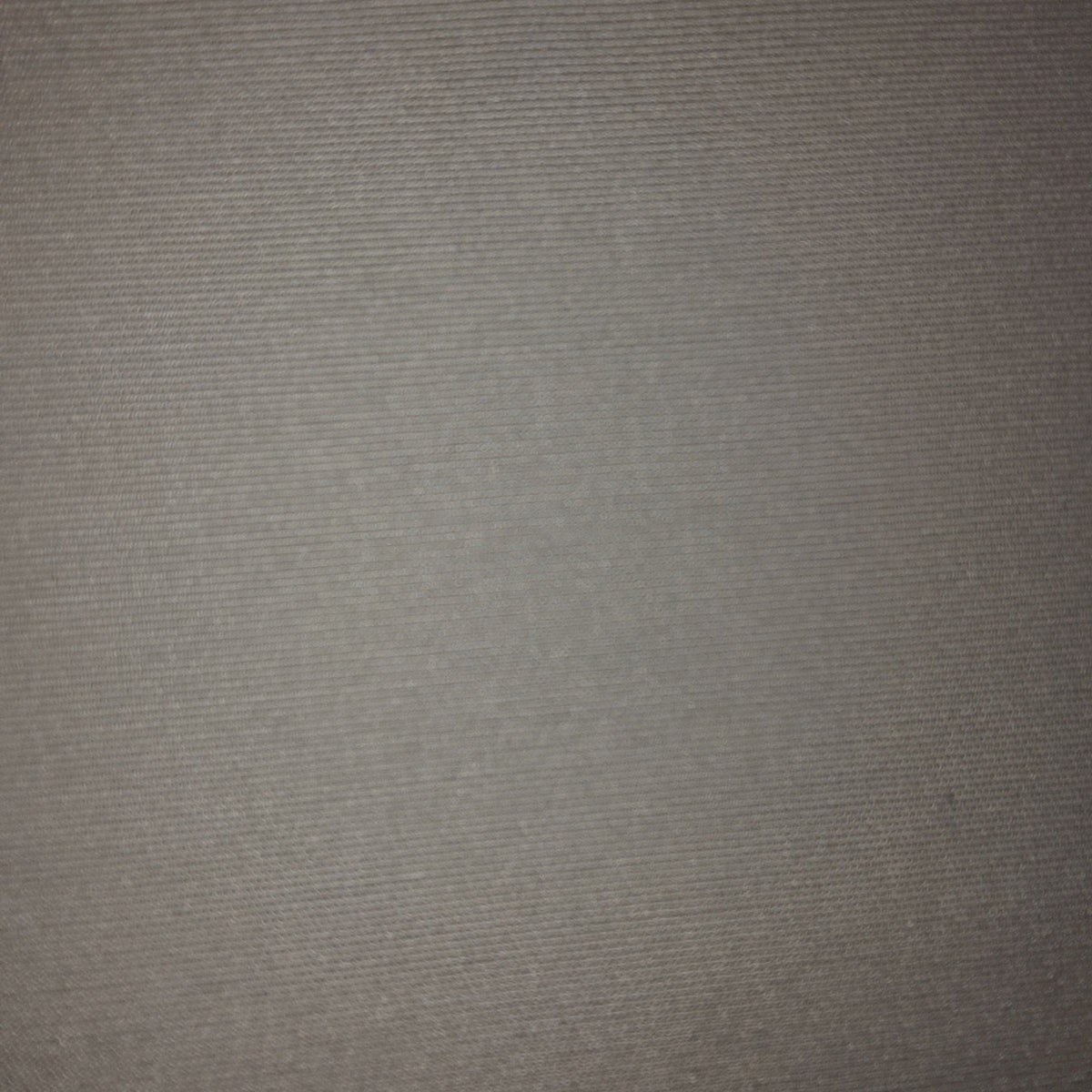 IMPACT Trevira CS (Curtain Fabric)