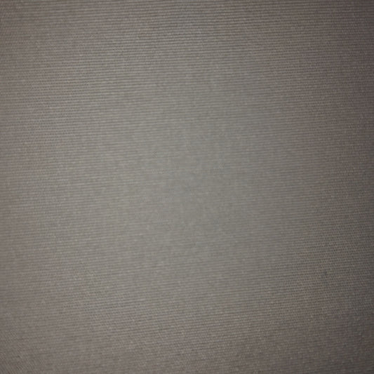 IMPACT Trevira CS (Curtain Fabric)