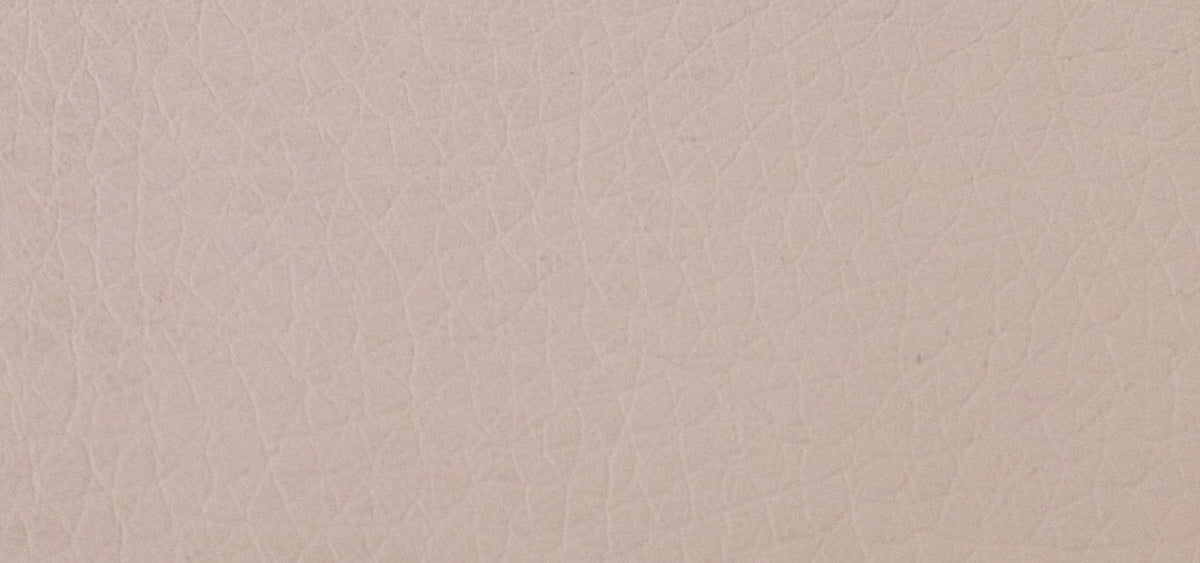 IMPACT Gran Lusso Marine Synthetic Leather 875