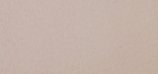 IMPACT Gran Lusso Marine Synthetic Leather 875