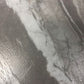 Nexflor - Frost Marble