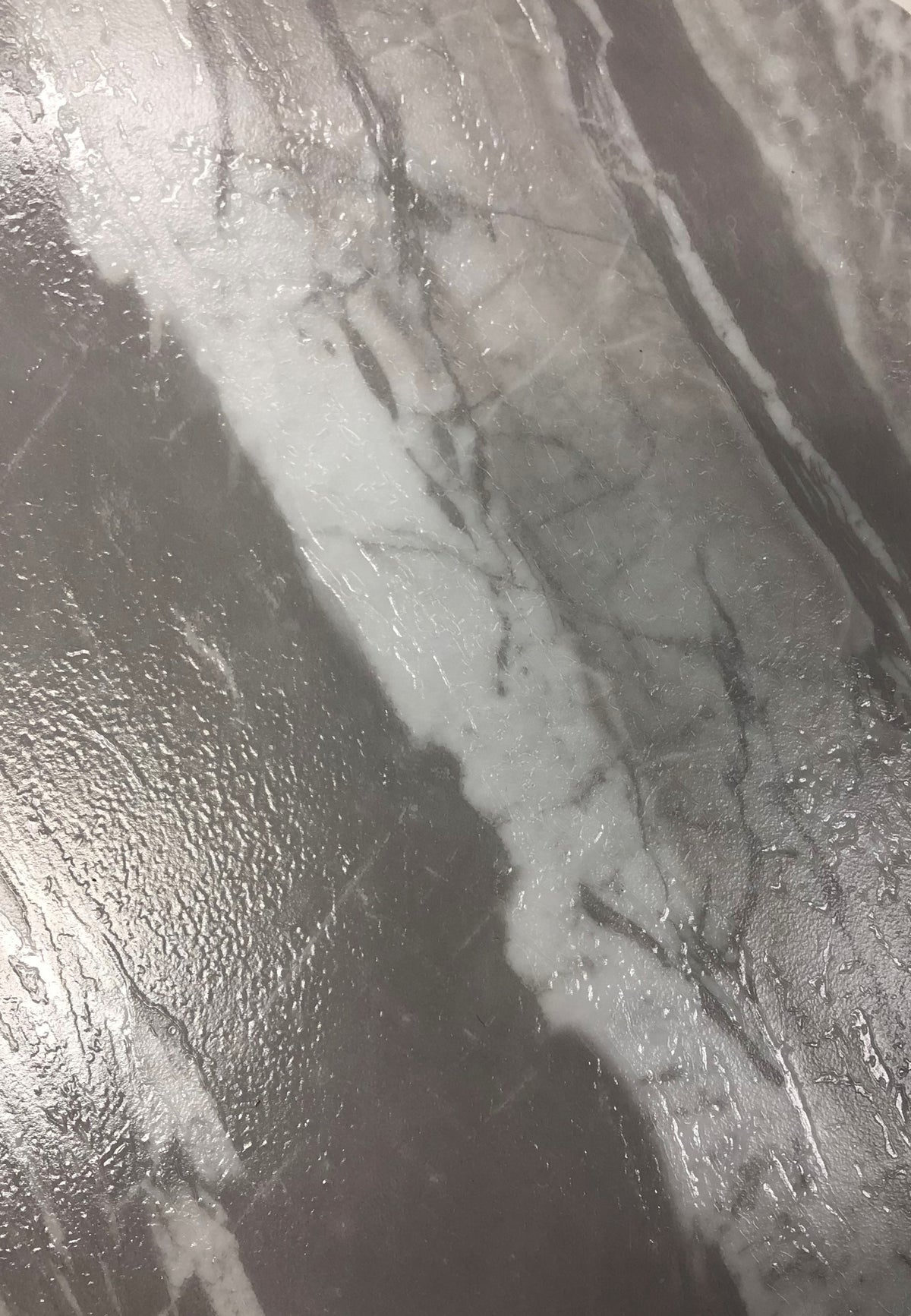 Nexflor - Frost Marble
