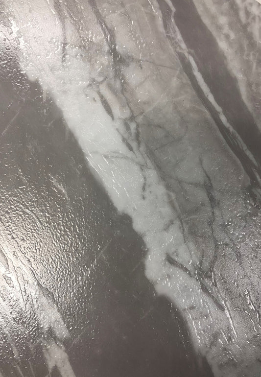 Nexflor - Frost Marble