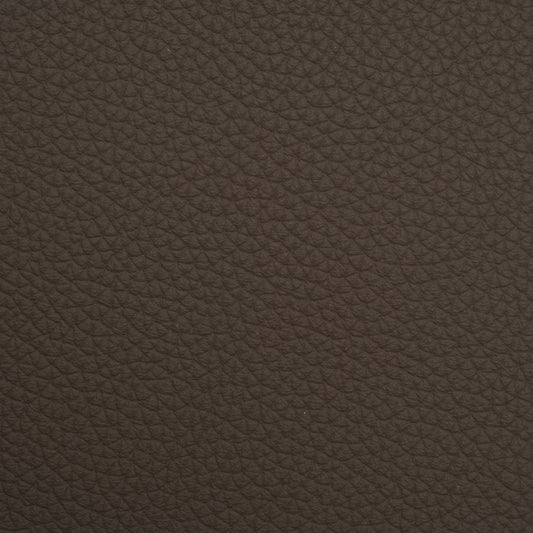 Panama 5504