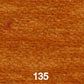 Chenille Fabric (Special Order Item)