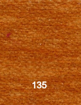 Chenille Fabric (Special Order Item)