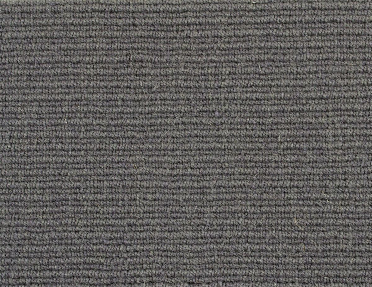 Horizon - Anthracite