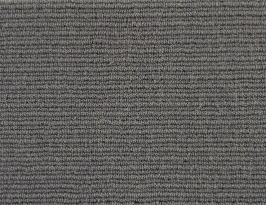 Horizon - Anthracite