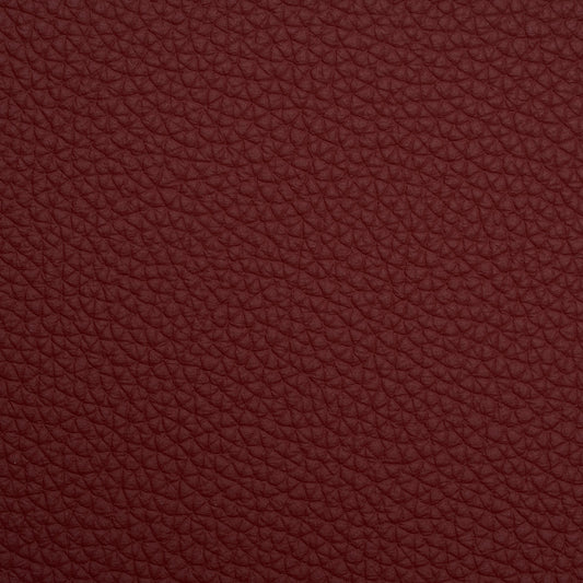 Panama 5210