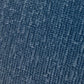 Durug Pattern 20 (Single and Duotone Colors)