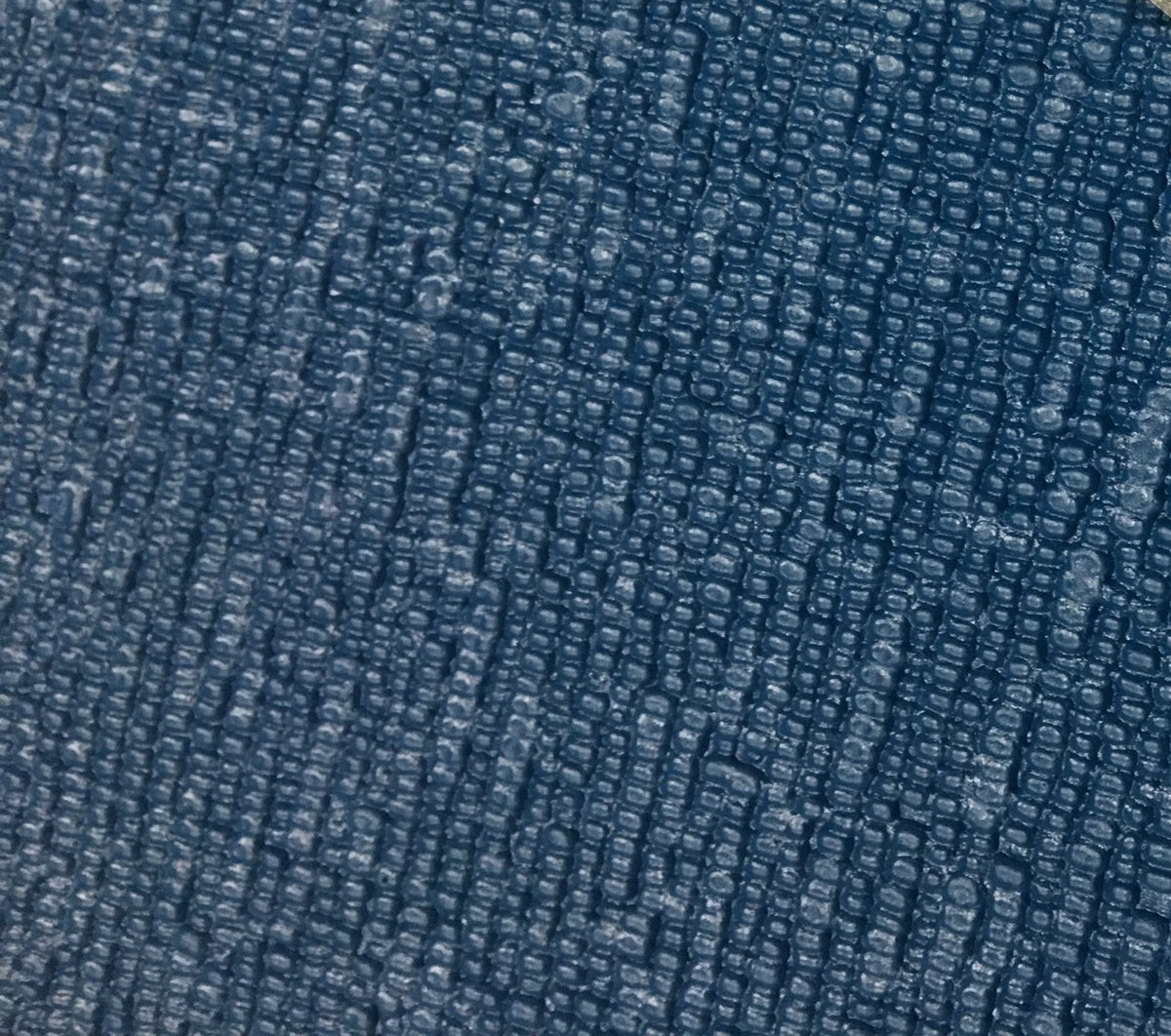 Durug Pattern 20 (Single and Duotone Colors)