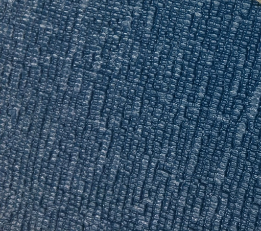Durug Pattern 20 (Single and Duotone Colors)