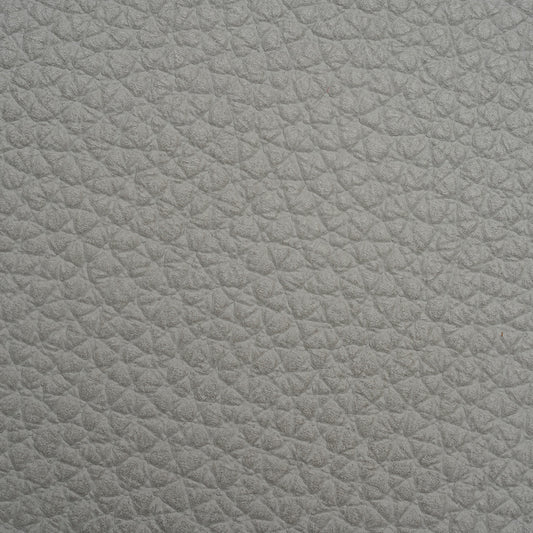 Asolo 7788