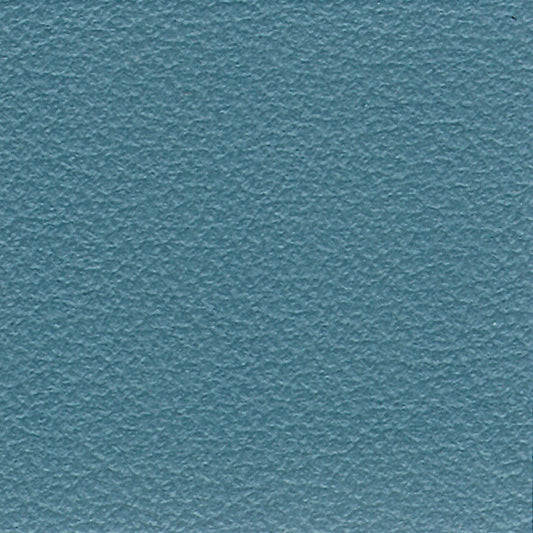 Florida 2236