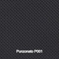 Perforation Options