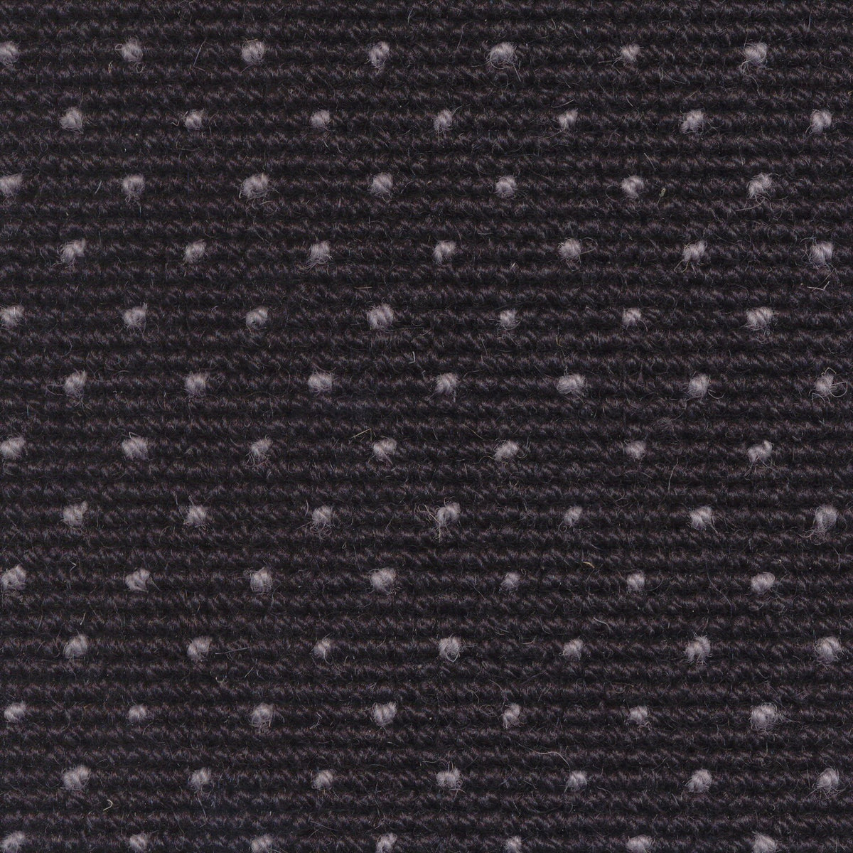 AC 1348