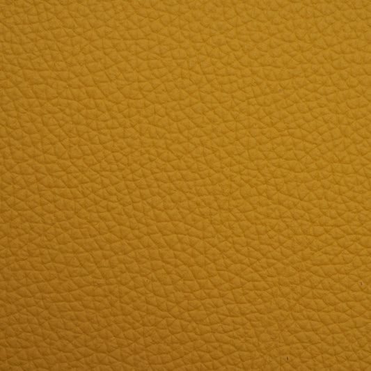 Panama 5430