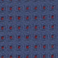 Honeycomb Pattern Fabric