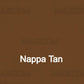 Nappa Leather