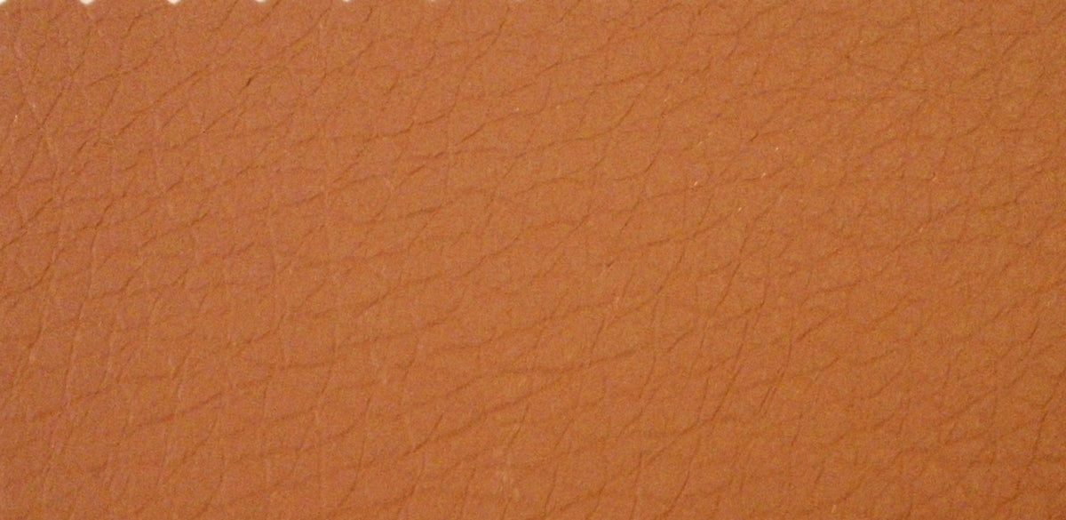 IMPACT Gran Lusso Marine Synthetic Leather 989