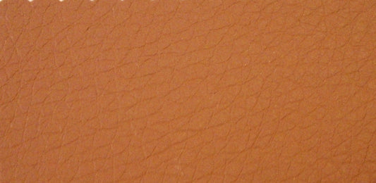 IMPACT Gran Lusso Marine Synthetic Leather 989