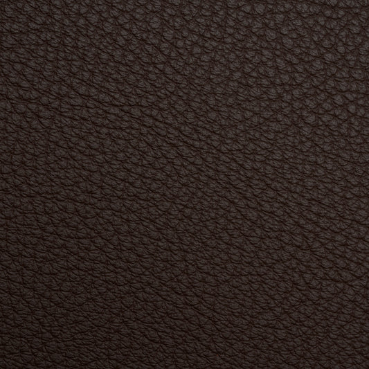 Lord 9280