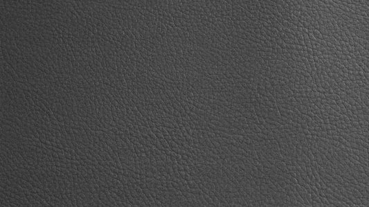 SkyLeather Whisper