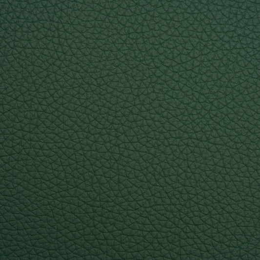 Panama 5140