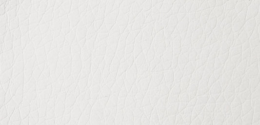 IMPACT Gran Lusso Marine Synthetic Leather 001
