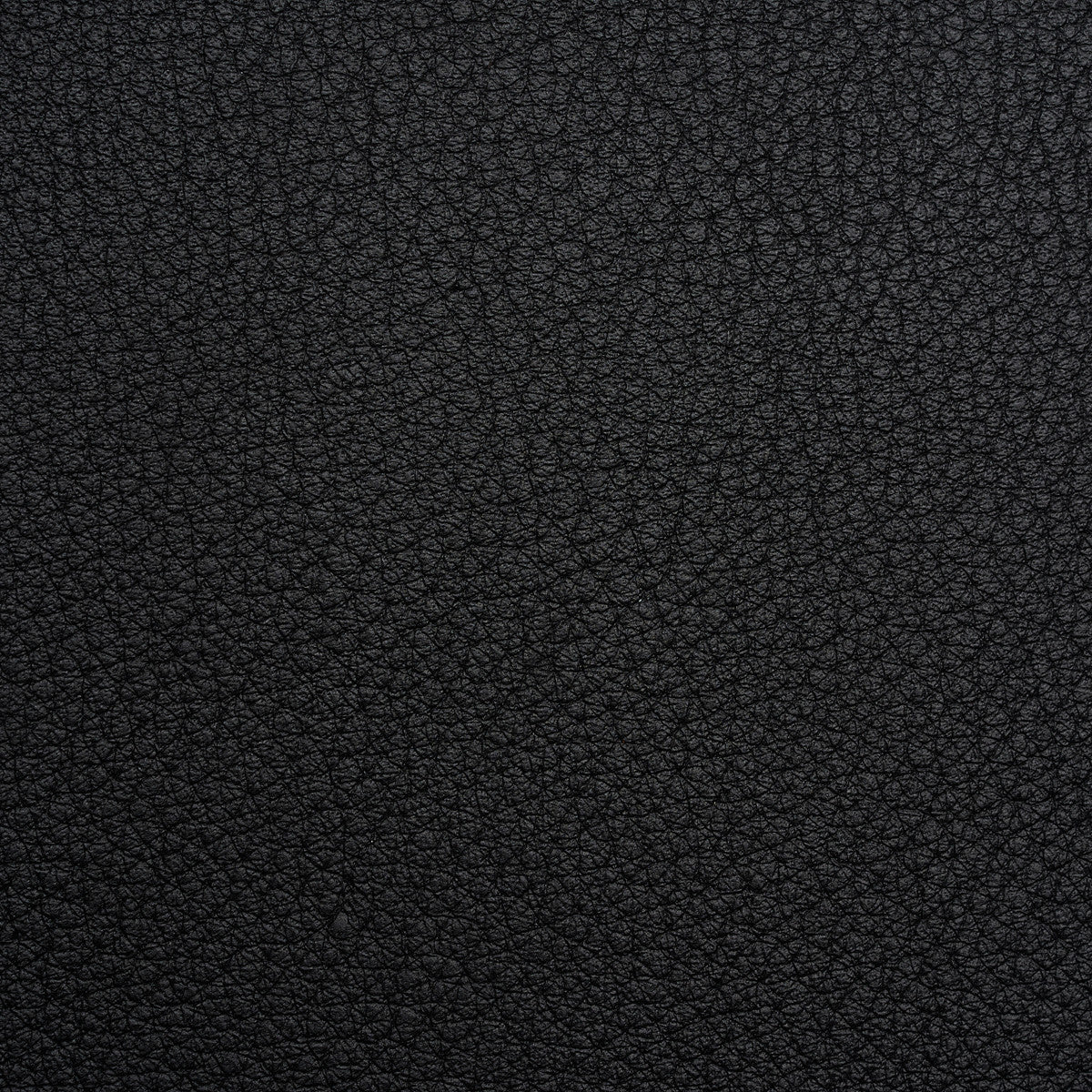 Cashmere Nero