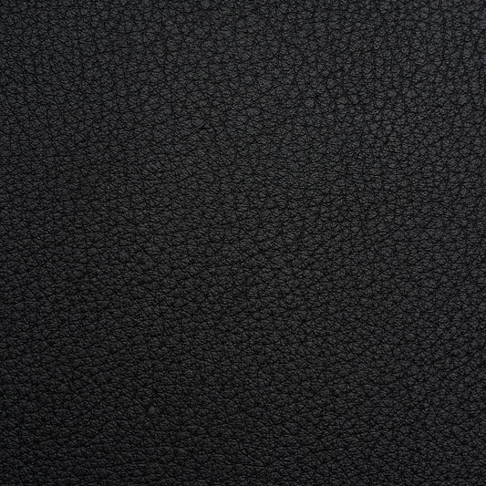 Cashmere Nero