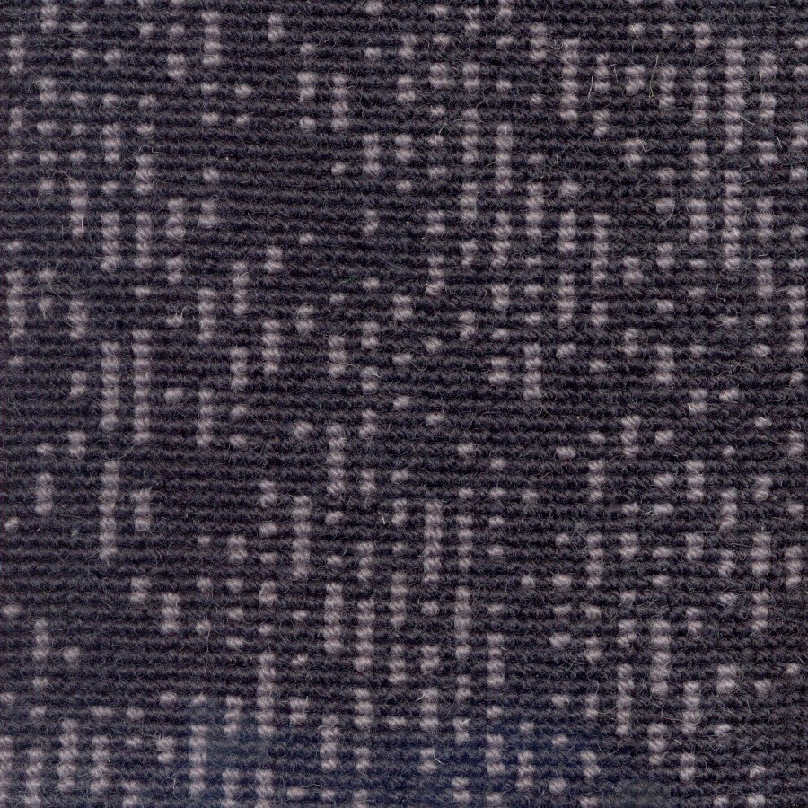 AC 1318
