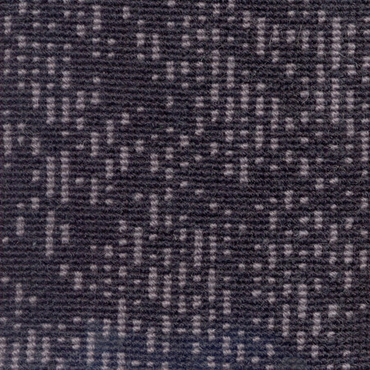 AC 1318